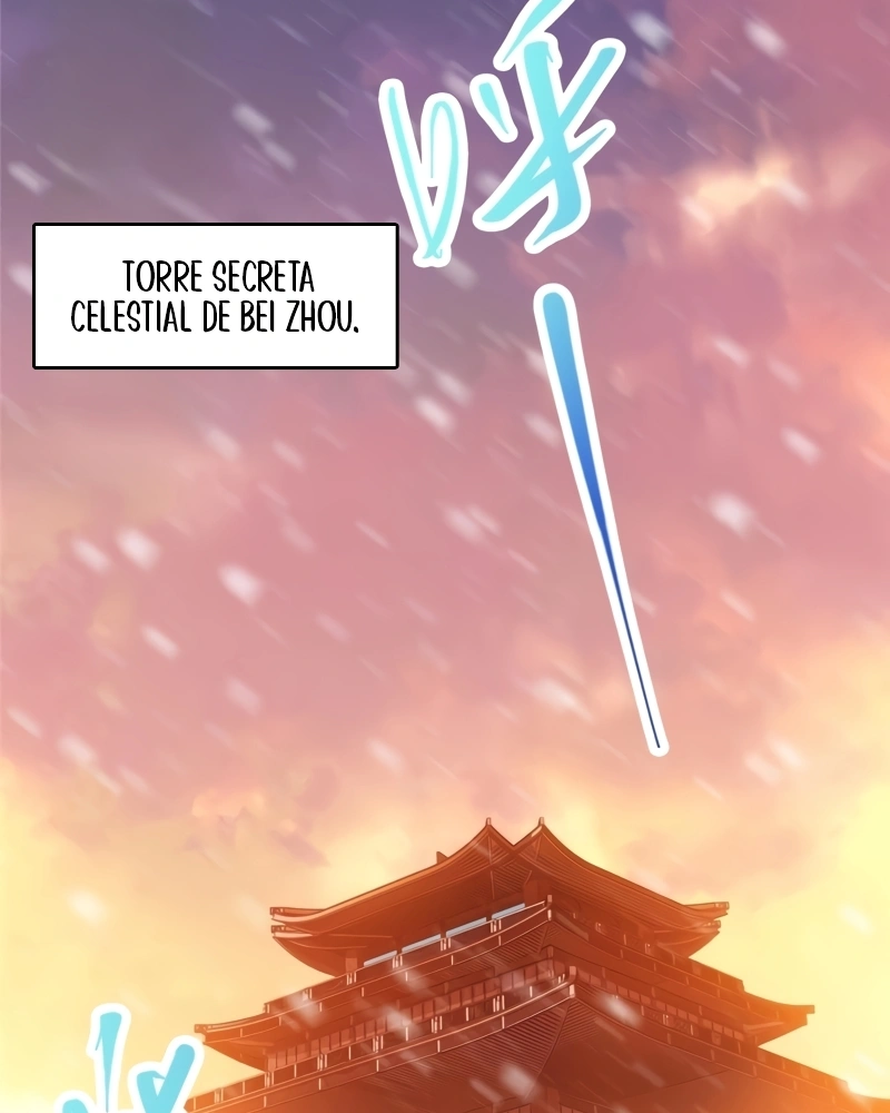 Read Keep a Low Profile Sect Leader PT Manga Online