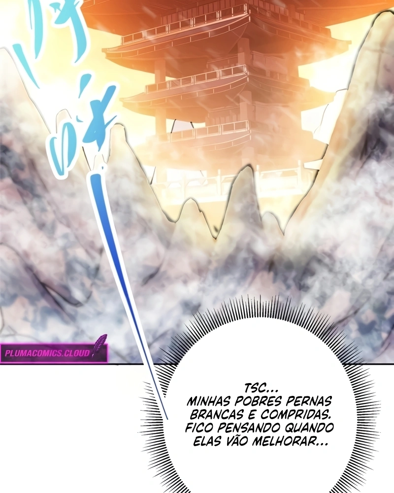 Read Keep a Low Profile Sect Leader PT Manga Online
