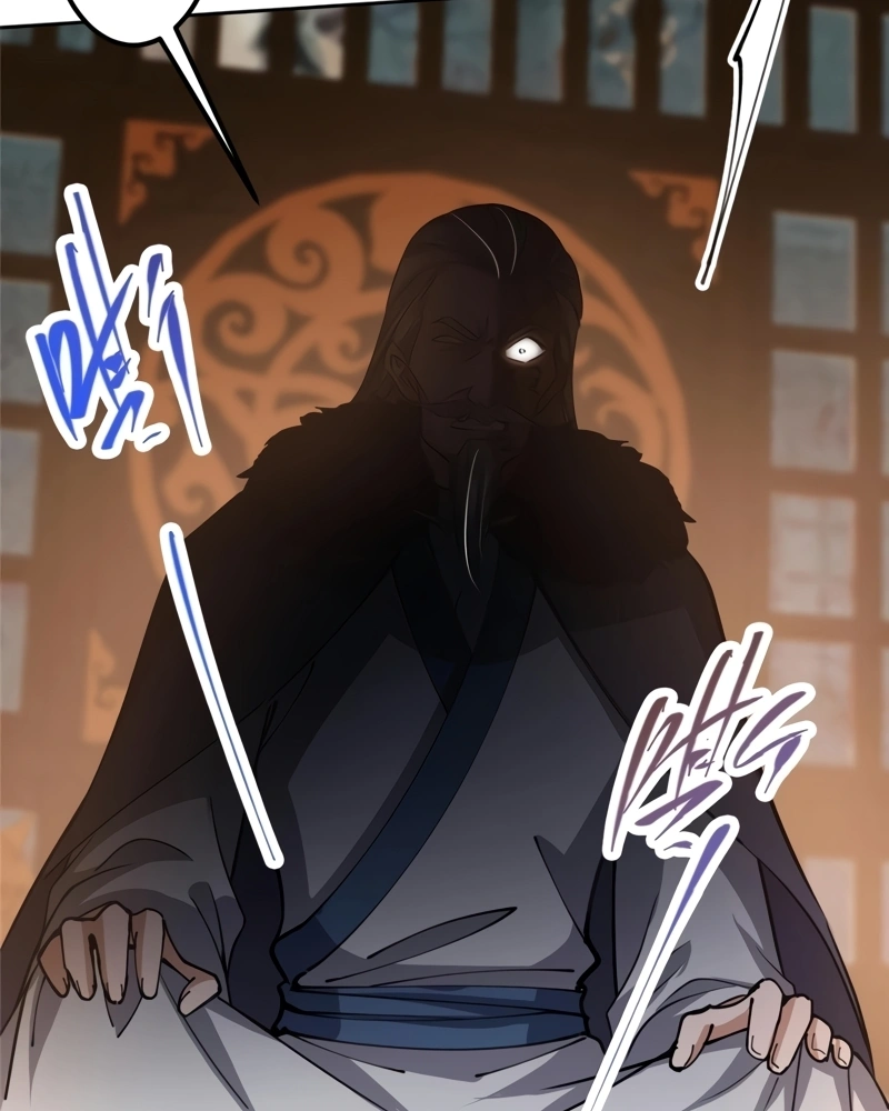 Read Keep a Low Profile Sect Leader PT Manga Online
