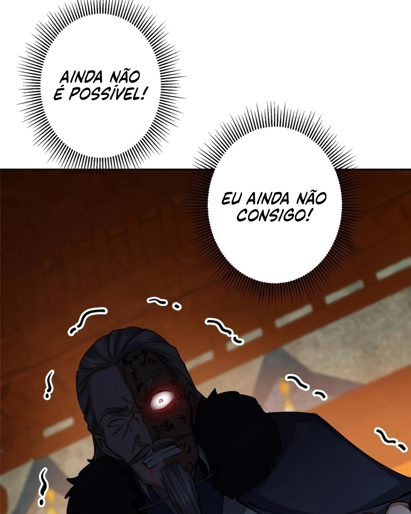 Read Keep a Low Profile Sect Leader PT Manga Online