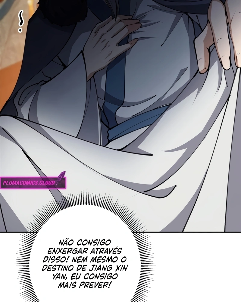 Read Keep a Low Profile Sect Leader PT Manga Online