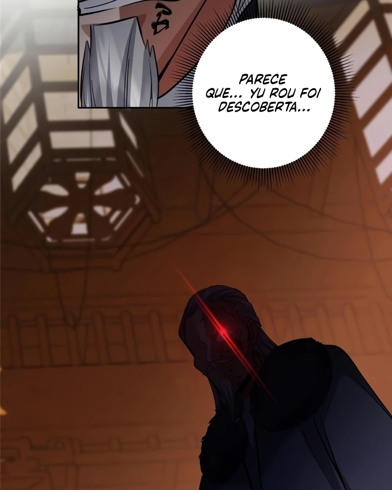 Read Keep a Low Profile Sect Leader PT Manga Online