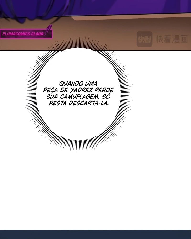 Read Keep a Low Profile Sect Leader PT Manga Online