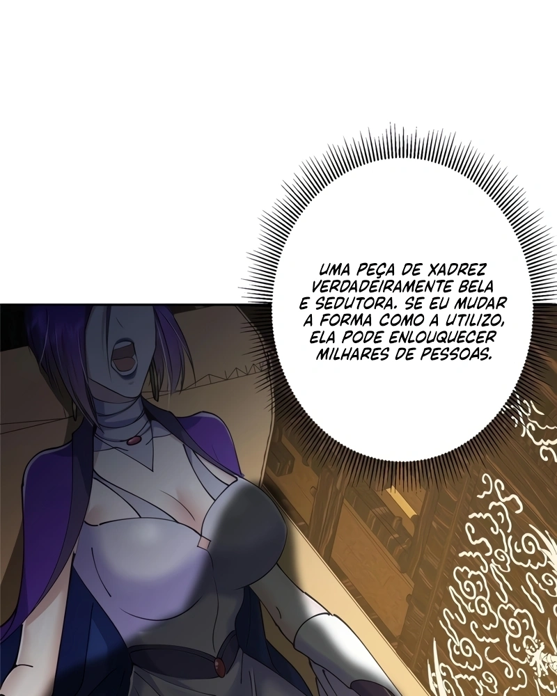 Read Keep a Low Profile Sect Leader PT Manga Online