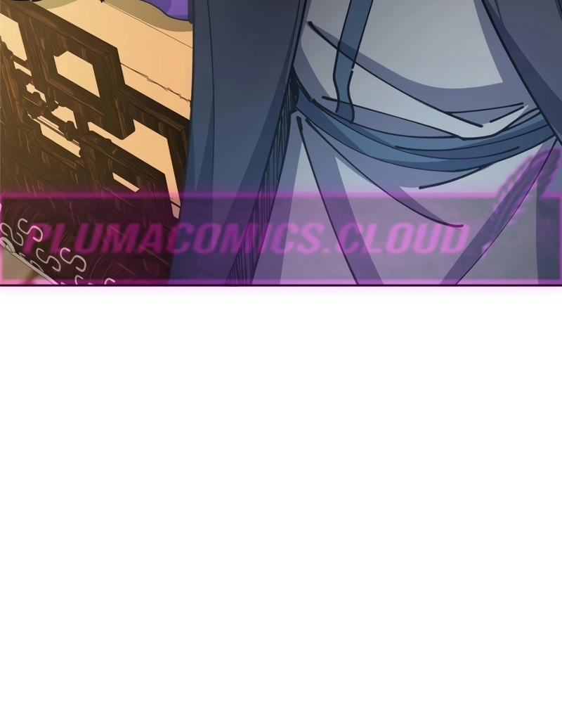 Read Keep a Low Profile Sect Leader PT Manga Online