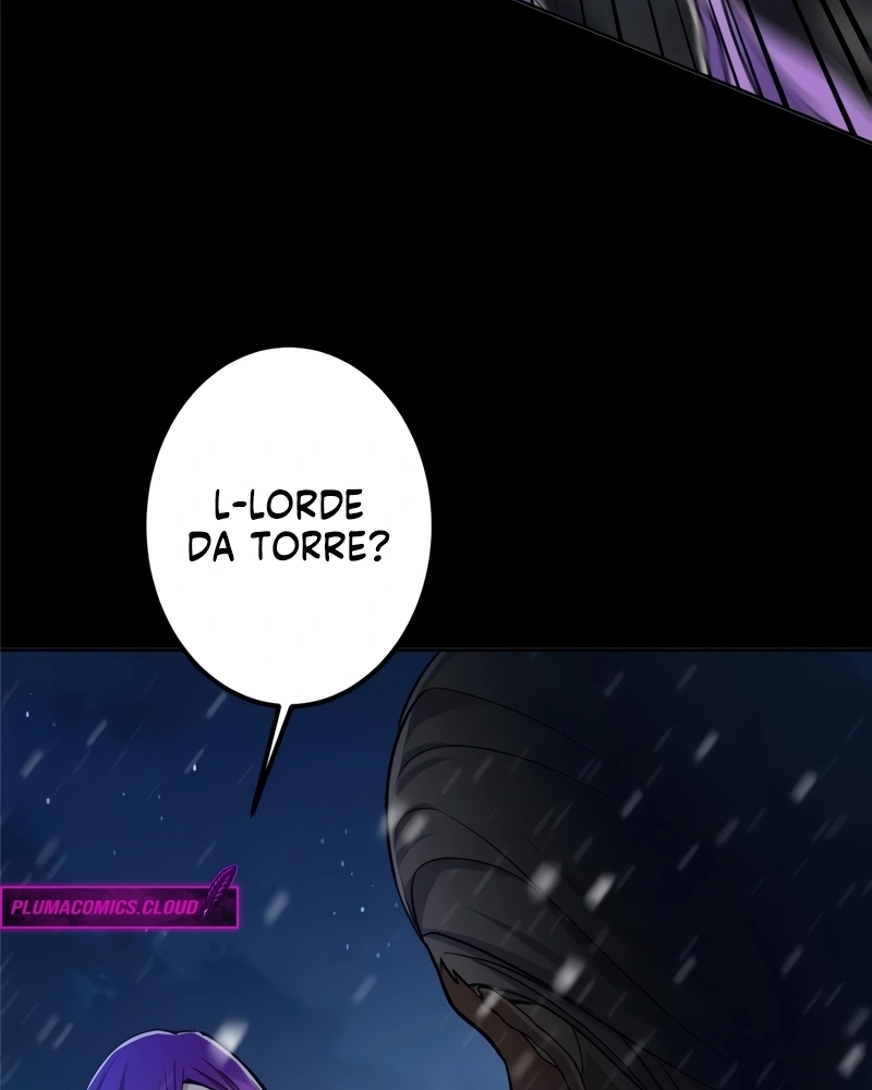 Read Keep a Low Profile Sect Leader PT Manga Online