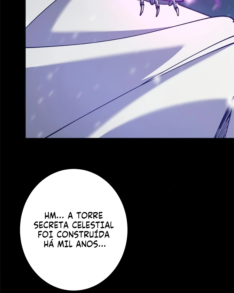 Read Keep a Low Profile Sect Leader PT Manga Online