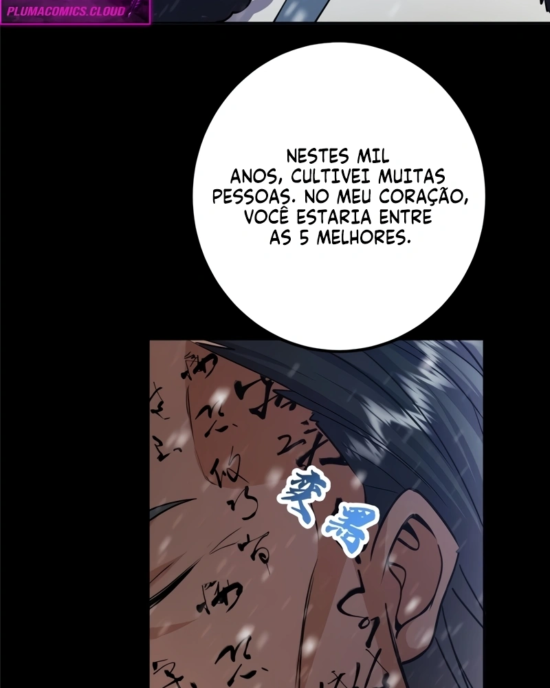 Read Keep a Low Profile Sect Leader PT Manga Online