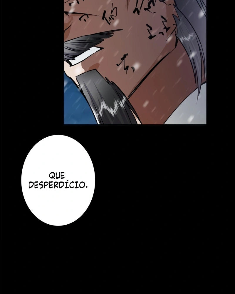 Read Keep a Low Profile Sect Leader PT Manga Online