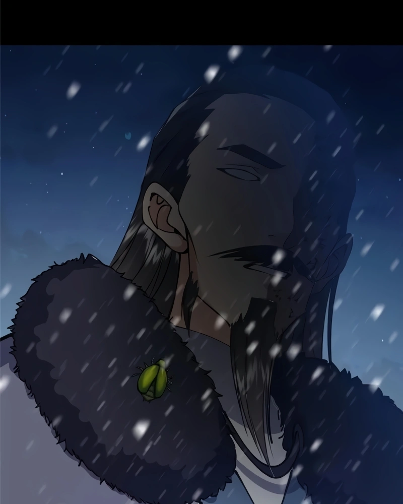 Read Keep a Low Profile Sect Leader PT Manga Online