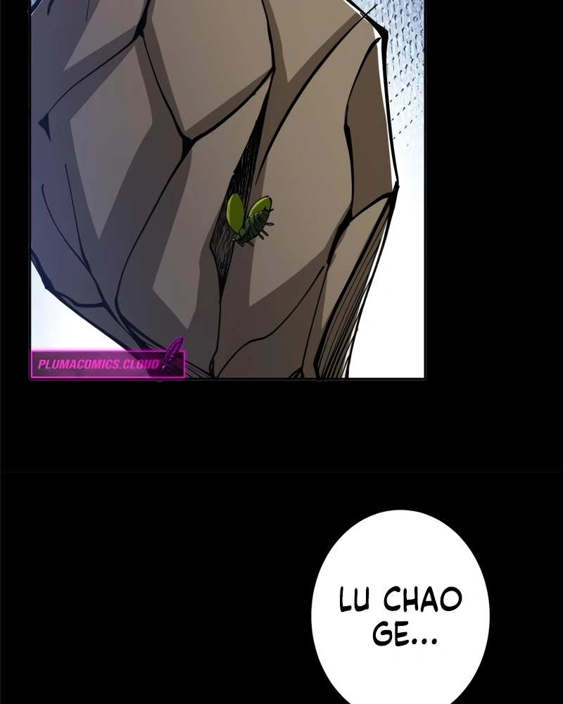 Read Keep a Low Profile Sect Leader PT Manga Online