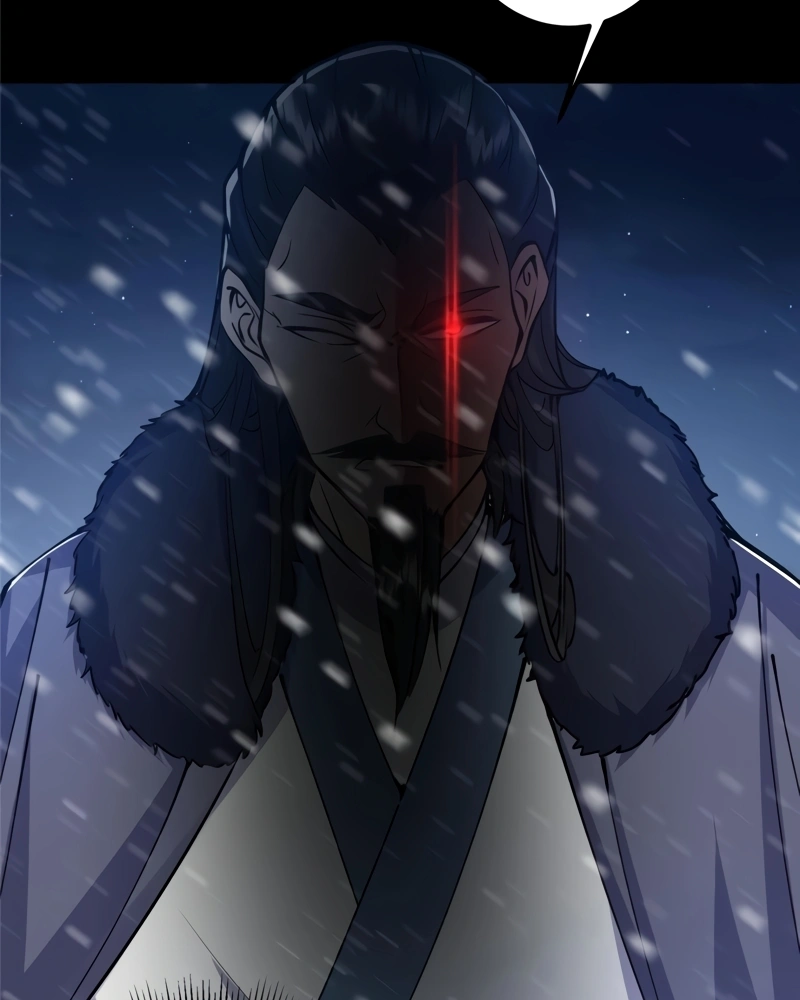 Read Keep a Low Profile Sect Leader PT Manga Online