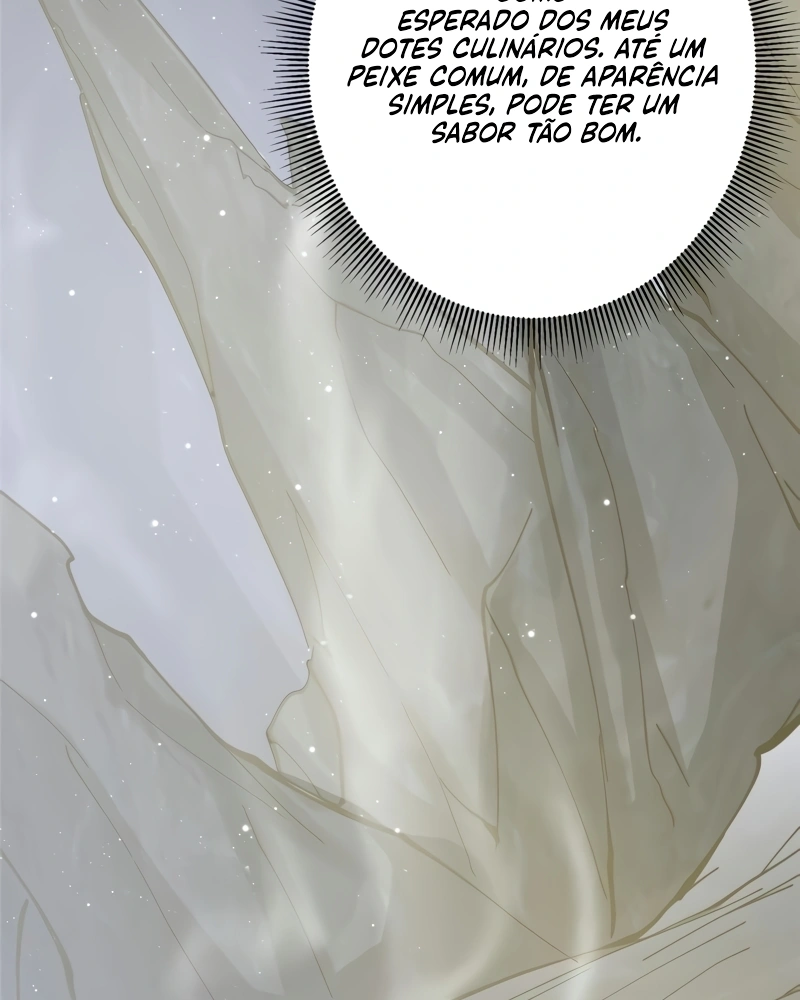 Read Keep a Low Profile Sect Leader PT Manga Online