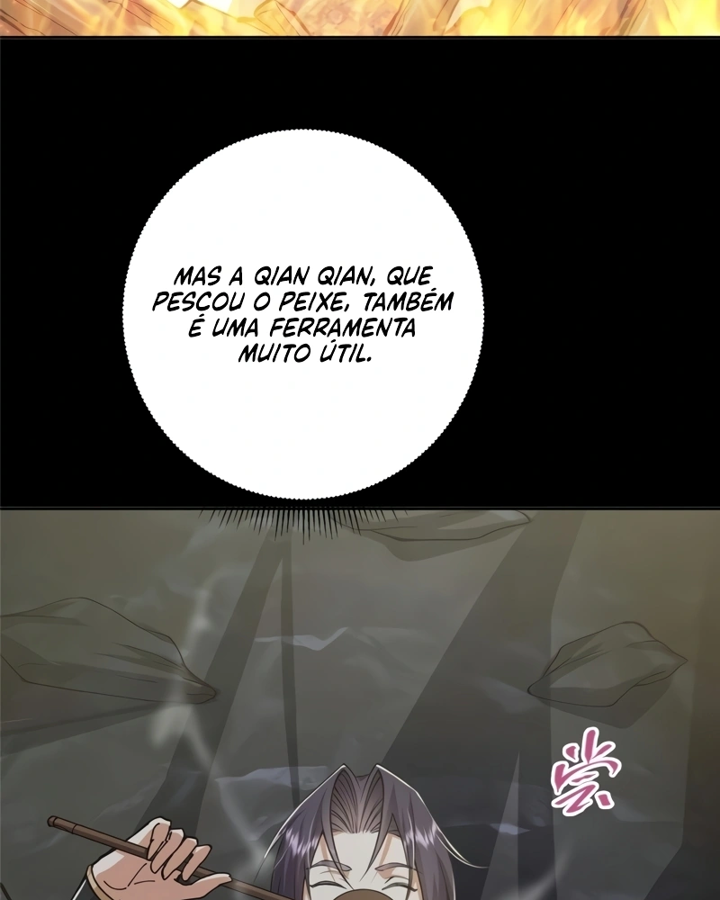 Read Keep a Low Profile Sect Leader PT Manga Online