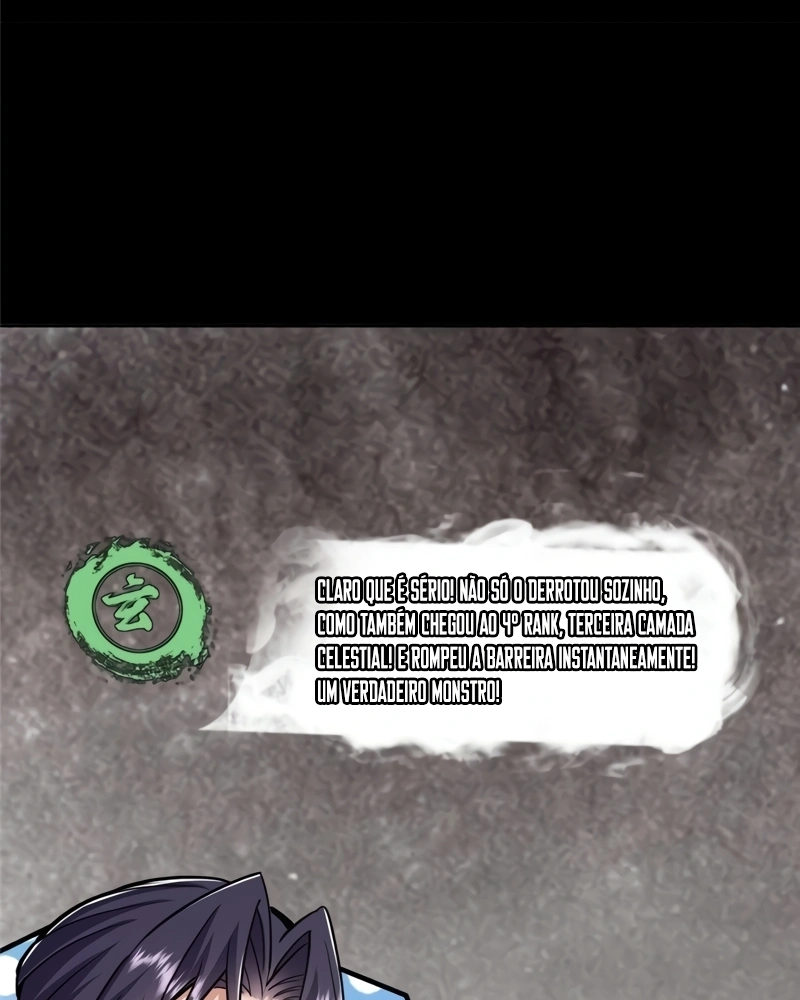 Read Keep a Low Profile Sect Leader PT Manga Online