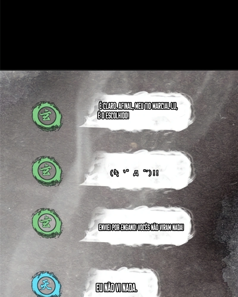Read Keep a Low Profile Sect Leader PT Manga Online