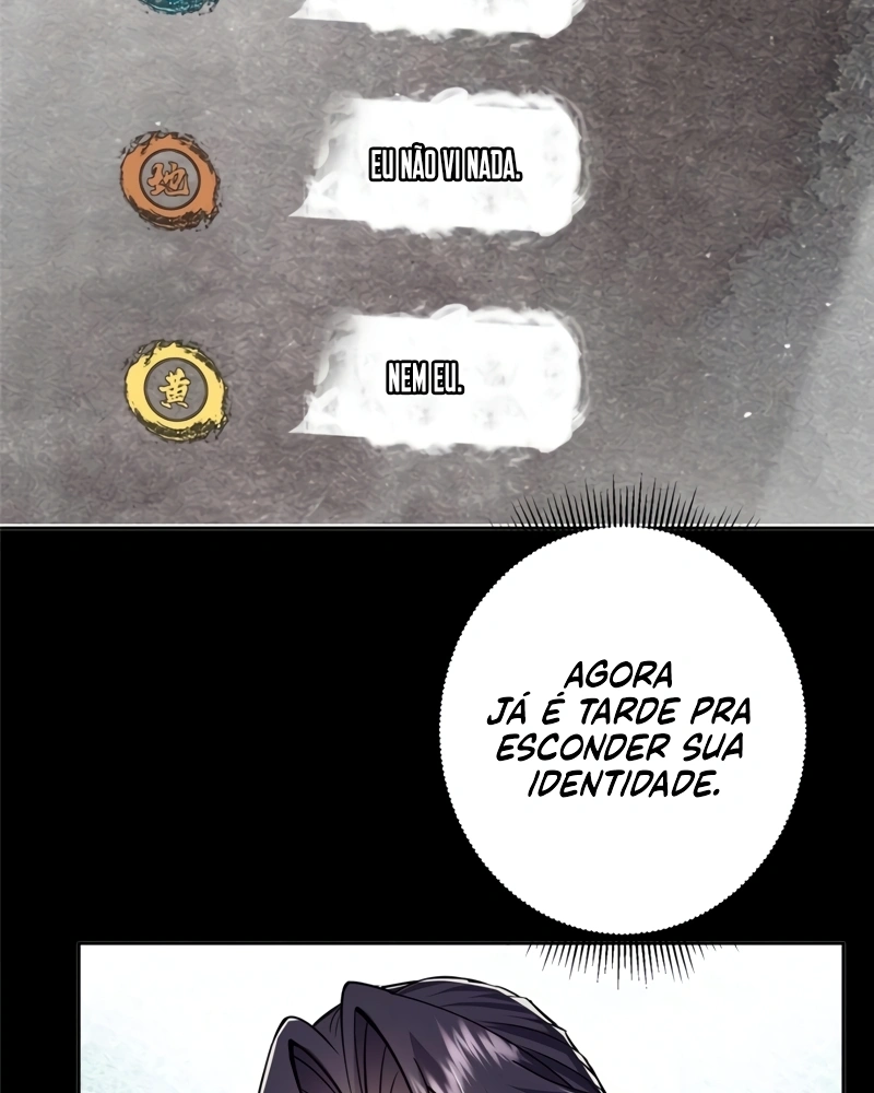 Read Keep a Low Profile Sect Leader PT Manga Online