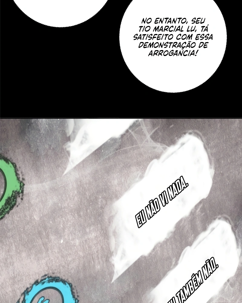 Read Keep a Low Profile Sect Leader PT Manga Online