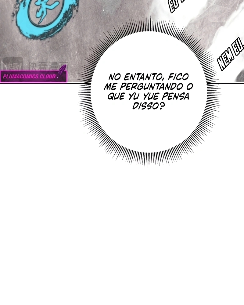 Read Keep a Low Profile Sect Leader PT Manga Online