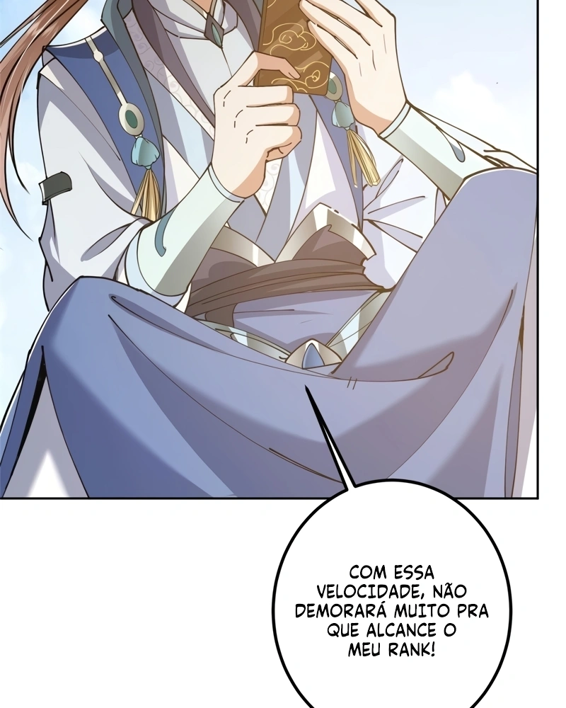 Read Keep a Low Profile Sect Leader PT Manga Online