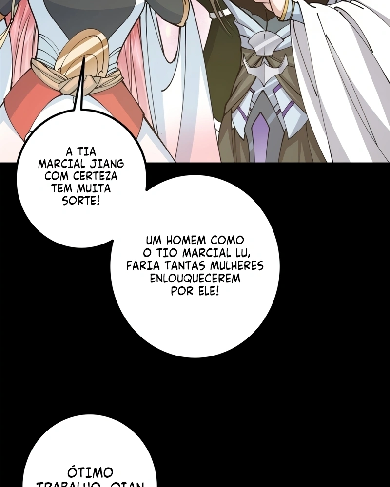 Read Keep a Low Profile Sect Leader PT Manga Online