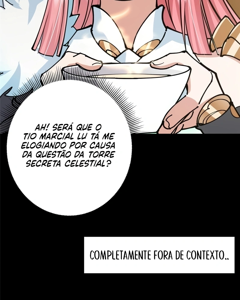 Read Keep a Low Profile Sect Leader PT Manga Online