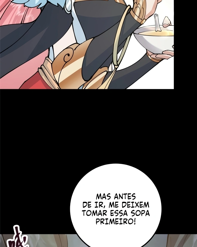 Read Keep a Low Profile Sect Leader PT Manga Online