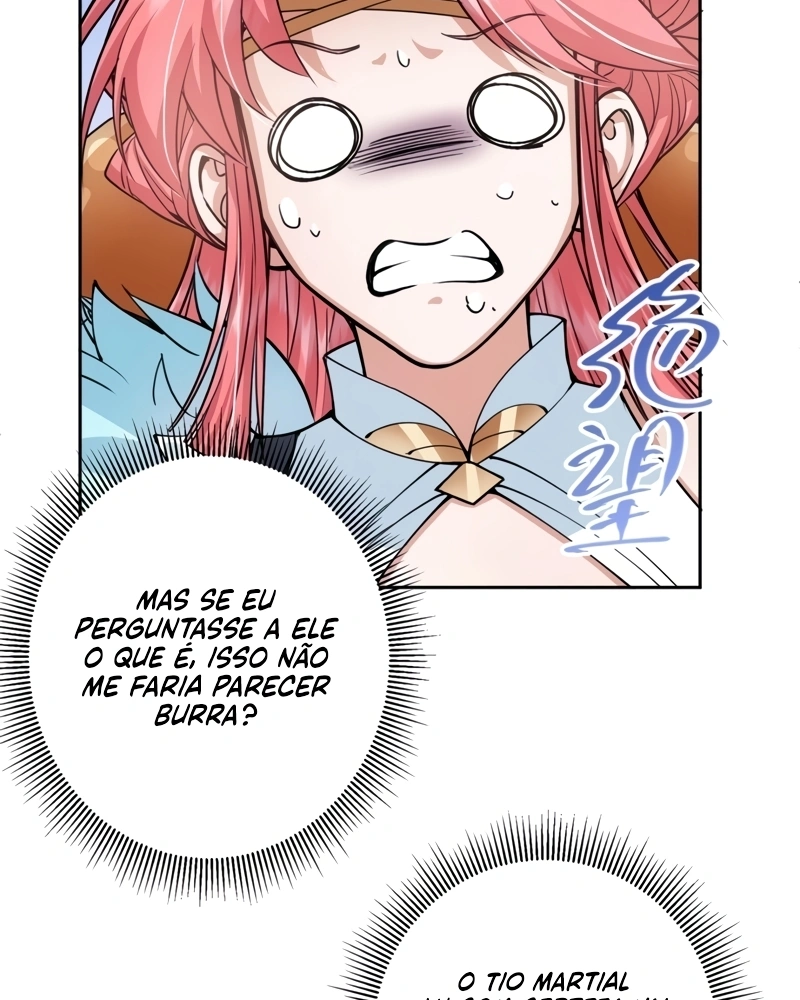 Read Keep a Low Profile Sect Leader PT Manga Online