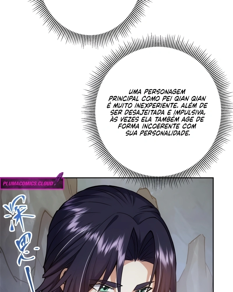 Read Keep a Low Profile Sect Leader PT Manga Online