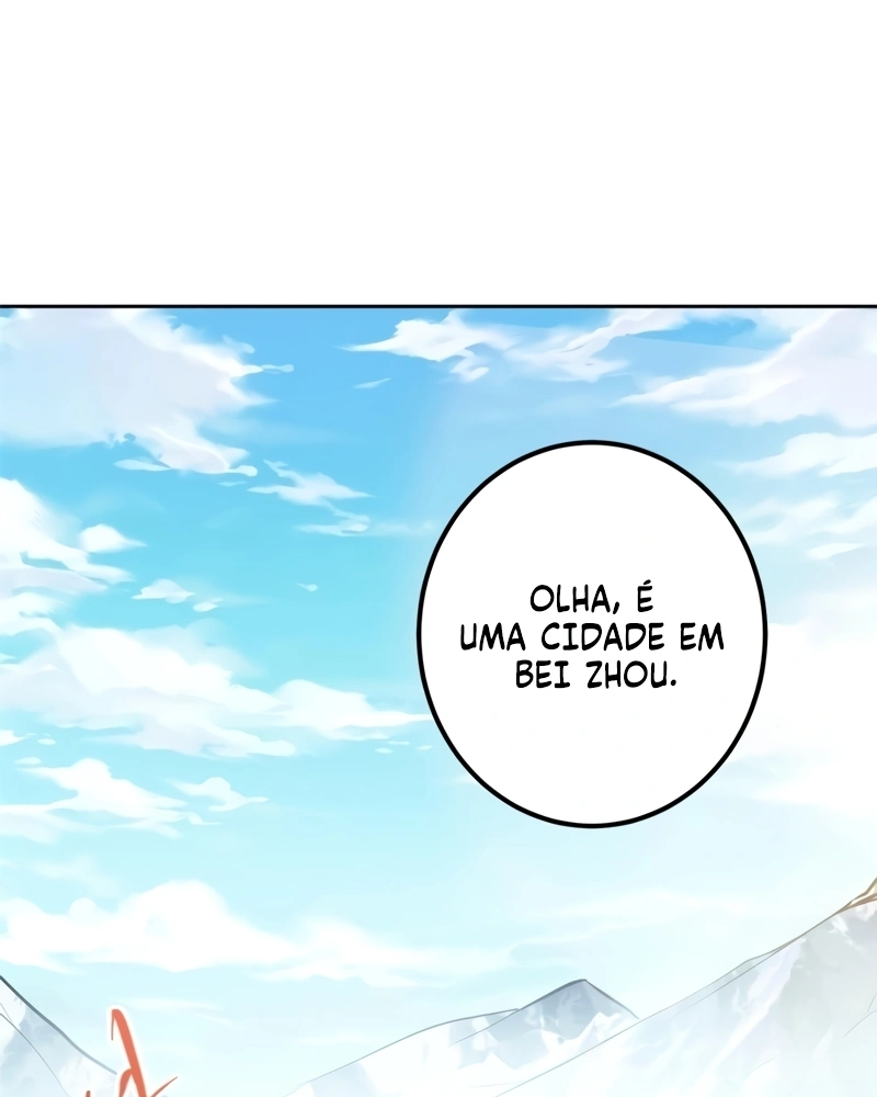 Read Keep a Low Profile Sect Leader PT Manga Online