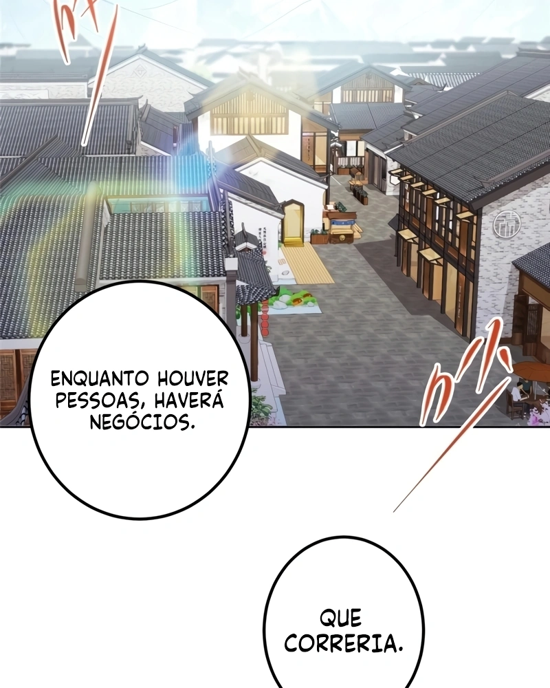 Read Keep a Low Profile Sect Leader PT Manga Online