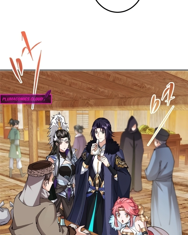 Read Keep a Low Profile Sect Leader PT Manga Online