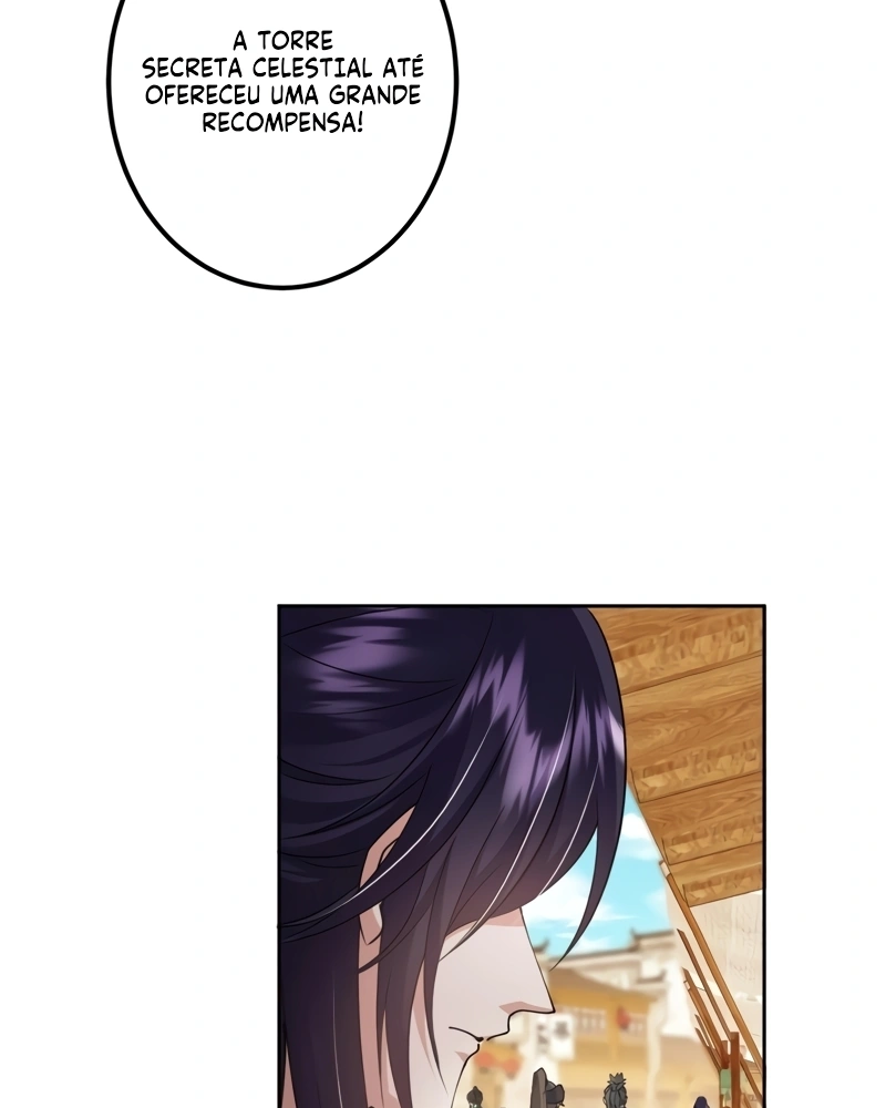 Read Keep a Low Profile Sect Leader PT Manga Online