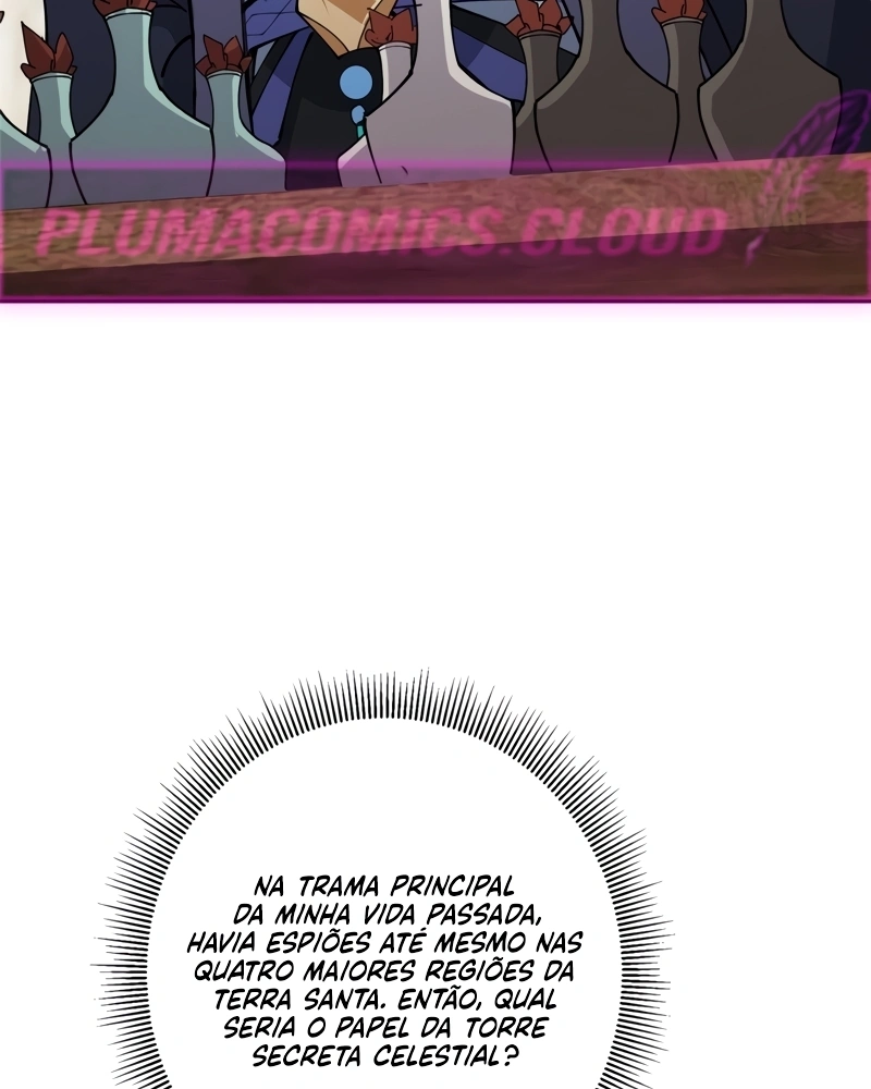 Read Keep a Low Profile Sect Leader PT Manga Online