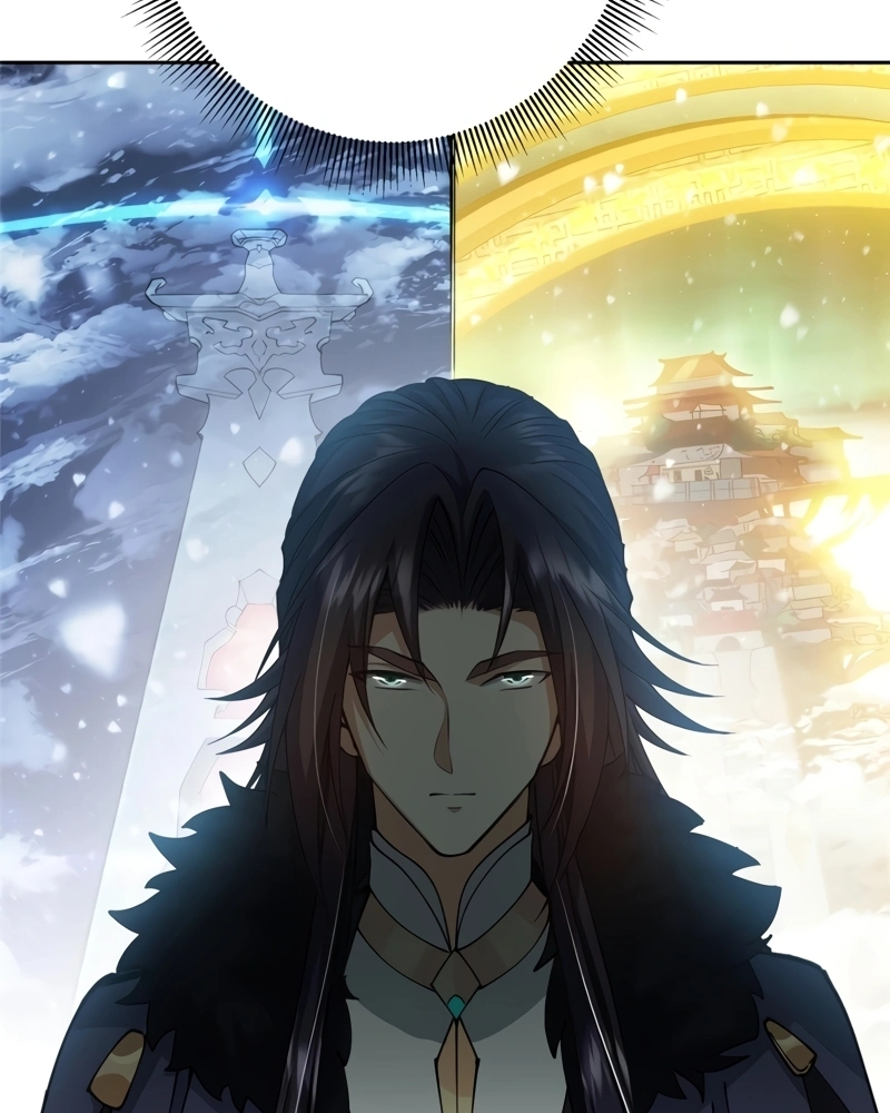 Read Keep a Low Profile Sect Leader PT Manga Online
