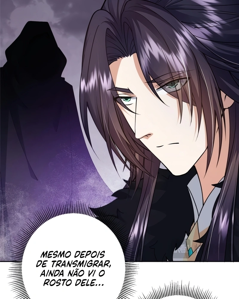Read Keep a Low Profile Sect Leader PT Manga Online