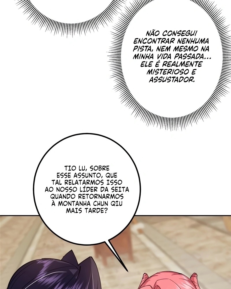 Read Keep a Low Profile Sect Leader PT Manga Online