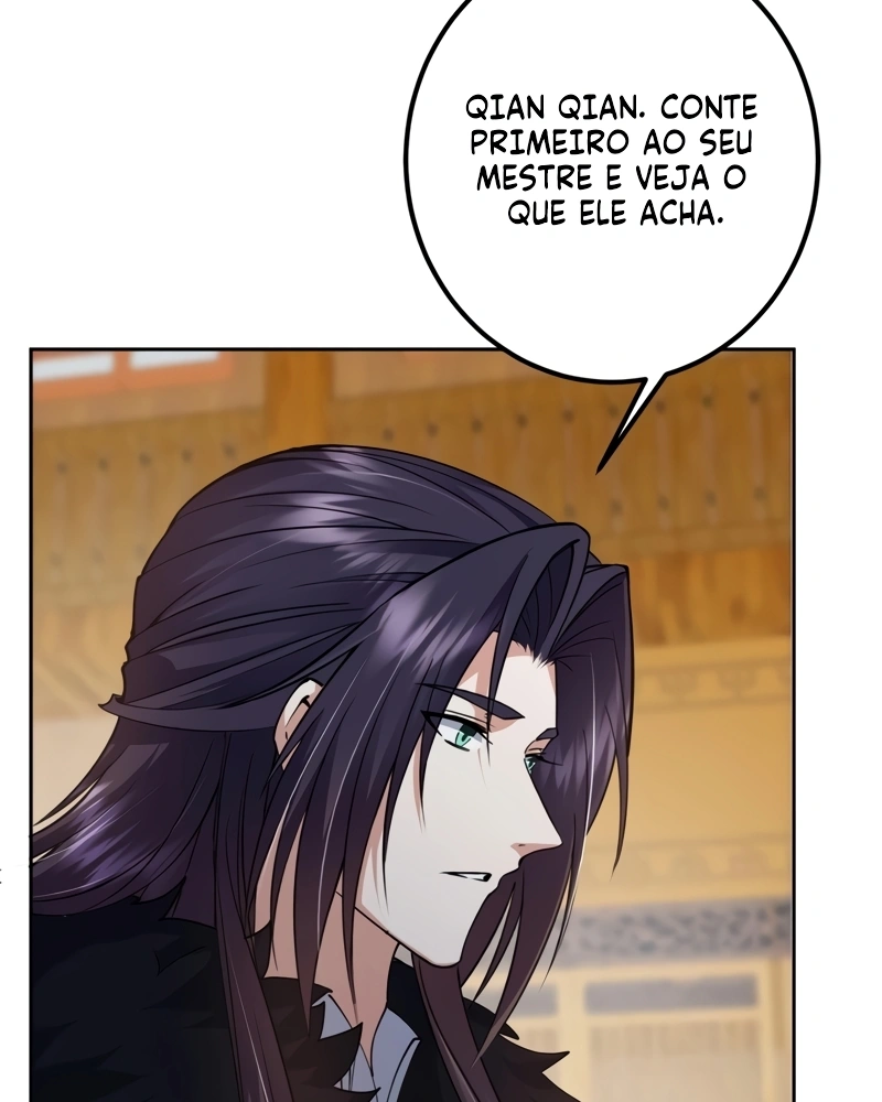 Read Keep a Low Profile Sect Leader PT Manga Online
