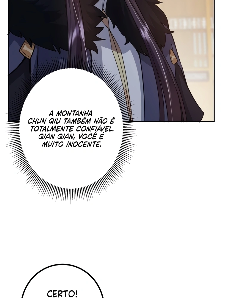 Read Keep a Low Profile Sect Leader PT Manga Online
