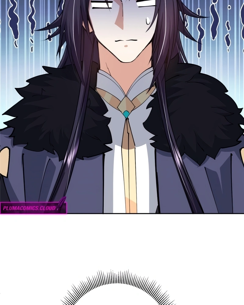 Read Keep a Low Profile Sect Leader PT Manga Online