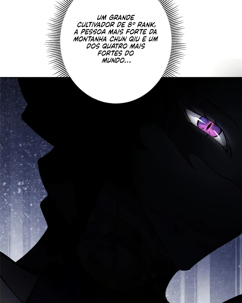 Read Keep a Low Profile Sect Leader PT Manga Online