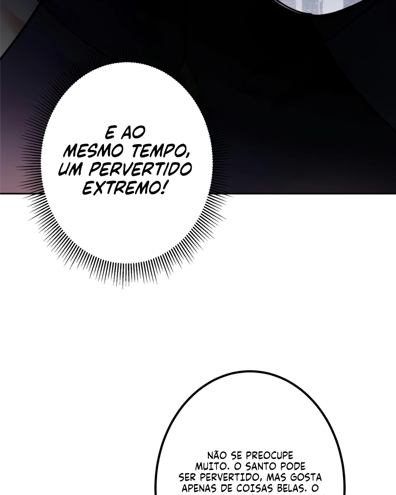 Read Keep a Low Profile Sect Leader PT Manga Online