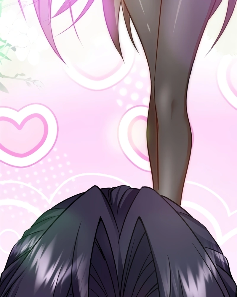 Read Keep a Low Profile Sect Leader PT Manga Online