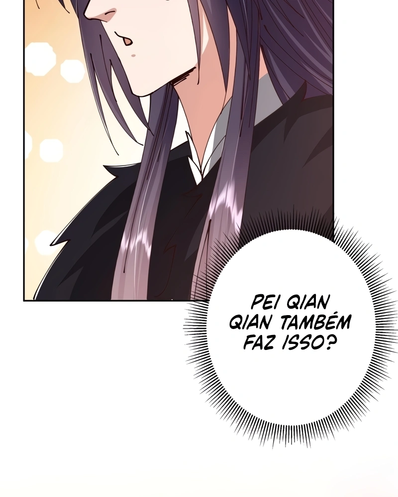 Read Keep a Low Profile Sect Leader PT Manga Online