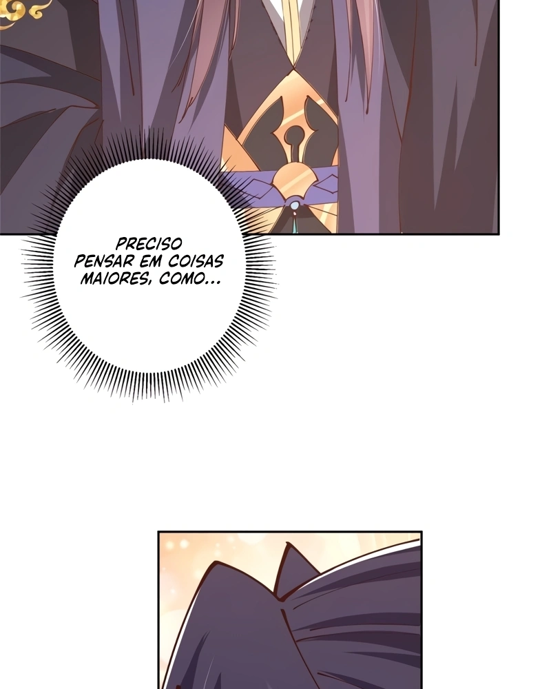 Read Keep a Low Profile Sect Leader PT Manga Online