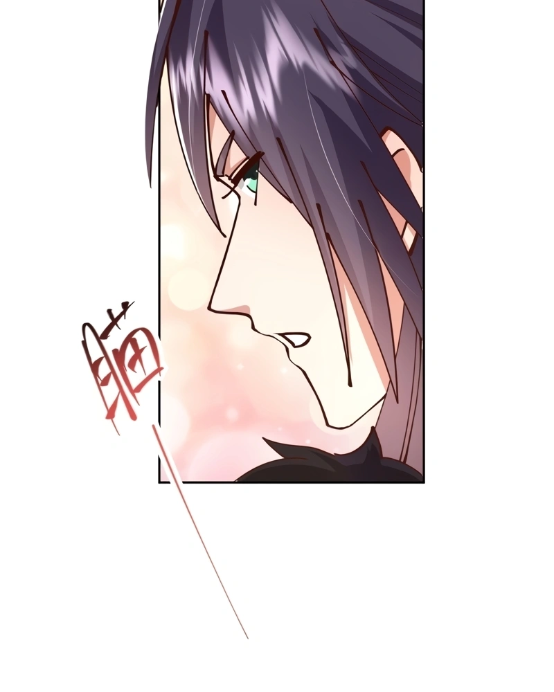 Read Keep a Low Profile Sect Leader PT Manga Online