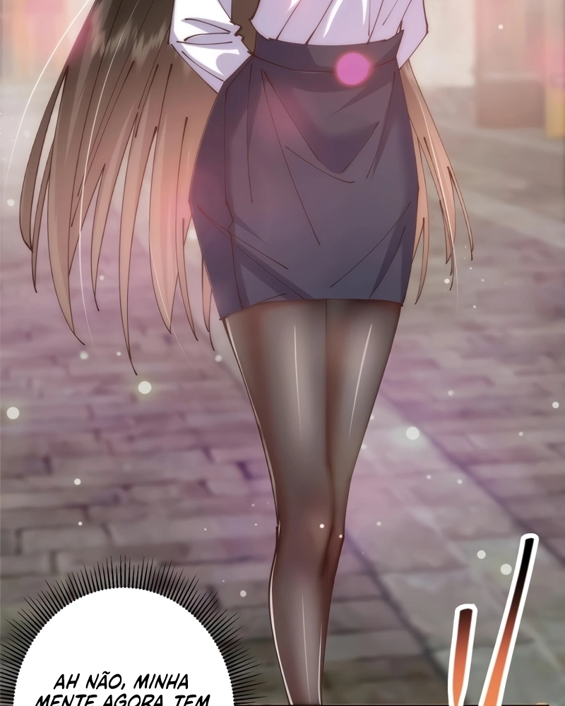 Read Keep a Low Profile Sect Leader PT Manga Online