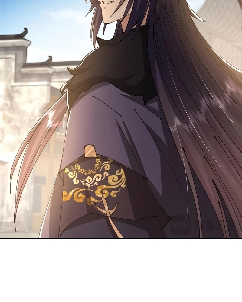 Read Keep a Low Profile Sect Leader PT Manga Online