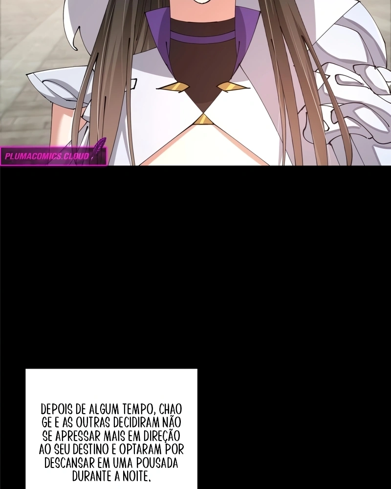 Read Keep a Low Profile Sect Leader PT Manga Online