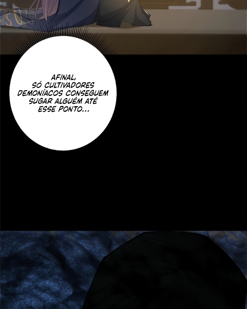 Read Keep a Low Profile Sect Leader PT Manga Online